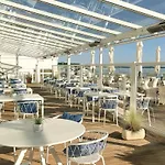 Grand Seeschloesschen Sea Retreat & Timmendorfer Strand