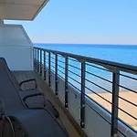 酒店 Grand Seeschloesschen Sea Retreat & 5*