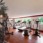 Grand Seeschloesschen Sea Retreat & 酒店