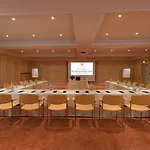 Grand Seeschloesschen Sea Retreat & 酒店 蒂门多弗施特兰德