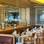 Grand Seeschloesschen Sea Retreat & Hotel 5*