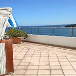 Grand Seeschloesschen Sea Retreat & 5*