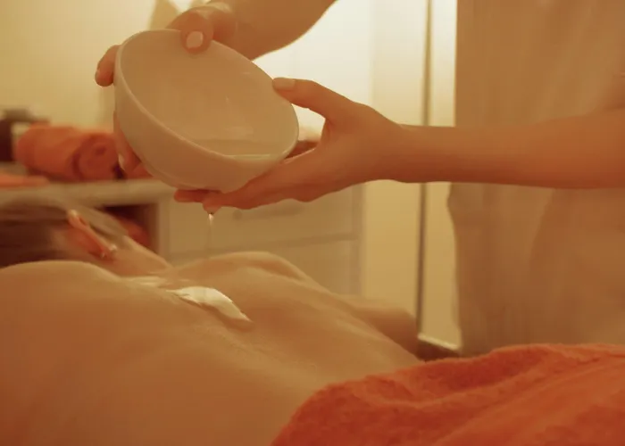 Hotel Grand Seeschloesschen Sea Retreat &