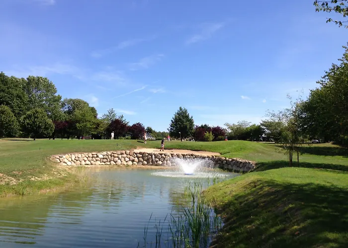 酒店 Grand Seeschloesschen Sea Retreat & 蒂门多弗施特兰德