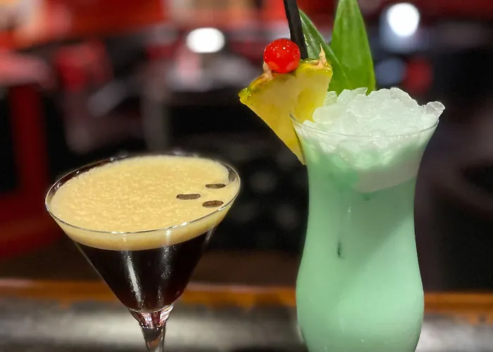 Grand Seeschloesschen Sea Retreat & 5* Timmendorfer Strand